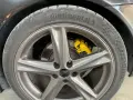 Сааб 9-3 1.9TID 190, снимка 9