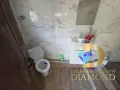 Къща близнак в Димитровград, кв. Черноконево, снимка 8