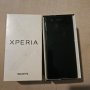 Sony Xperia XA1 32GB, снимка 5