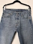 Дънки Levi's 501, снимка 4