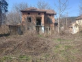 Къща с двор , снимка 1