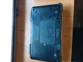 Nintendo конзоли , снимка 5