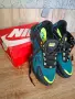 Nike Air Max TW, рядък цвят, оригинални дамски, 38 н., снимка 2
