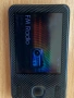 MP 4 CReative  ZEN X-Fi  16 GB , снимка 10