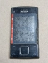 телефон Нокия Х3-00 , снимка 1