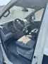 Hyundai H-1 / H300 (Товарен автомобил / N1) - За ремонт или части, снимка 5