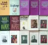 Художествена литература., снимка 11