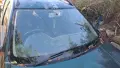 Предно Челно стъкло за Volkswagen Golf IV Hatchback (08.1997 - 06.2005) , снимка 1