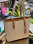 Michael Kors Дамска Чанта Майкъл Корс - Различни Цветове Код E573, снимка 13