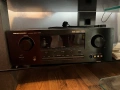Marantz SR5300, снимка 1