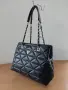 Guess ✨Дамска Чанта , снимка 1