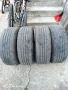 Летни гуми Continental 195/55R16, снимка 1