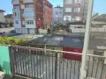 Апартамент ул.Боряна, снимка 11