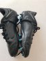 Футболни обувки Nike, снимка 1 - Футбол - 42456710
