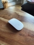 Apple Magic Mouse (2025) A3204, снимка 1