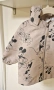 Пролетно якенце H&M, серия Disney, размер 80 (9-12 месеца), снимка 7