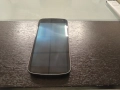 Samsung Nexus, снимка 4