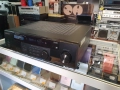 Ресийвър Kenwood KRF-V4530D В отлично техническо и визуално състояние., снимка 7