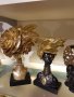 статуетки, снимка 3