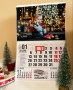 Календари 2026, снимка 3