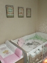 Картини за бебешка стая, снимка 3