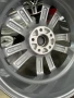 Джанти 18 Цола 5х114.3 Mazda Kia Hyundai Mitsubishi Honda Renault Dacia Toyota , снимка 10