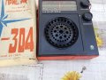 ХАЗАР 304 Радиоприемник, снимка 4