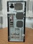 Продавам компютър, снимка 3