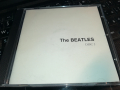 THE BEATLES CD 0103241706, снимка 6