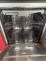 Съдомиялна Gorenje 60см, снимка 2