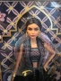 Колекционерска кукла Барби Barbie Diwali, снимка 3