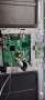 MAIN PCB P150-3683V6.0 or 43inc DISPLAY for, Salora 43UHL2800 дисплей CX430DLEDM, снимка 4
