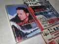 SIMPLY RED-ORIGINAL TAPE 1002261222, снимка 7