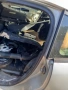 Ситроен Ц4 1.6ХДИ 109к.с На части 0892740864! Работя с Еконт Ниски цени , снимка 10