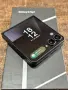 Samsung Galaxy Z Flip7 5G 512GB / 12GB RAM – Jet Black, снимка 1