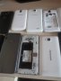 Телефони за части.... 10лв/бр, снимка 7