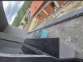 Луксозна разчупена къща със 2 входа, снимка 7