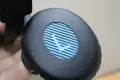 Слушалки ''Bose 6HAA'', снимка 14