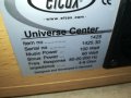 ELTAX UNIVERSE CENTER-ВНОС SWISS 0810231304, снимка 8