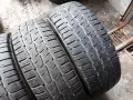 4бр.зимни гуми MICHELIN 215/65/16C 109R DOT 2822-1323, снимка 4