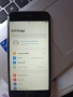 Продавам Iphone 6S, снимка 3