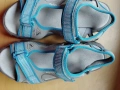 Сандали Wayta за момче 34/35 номер , снимка 5