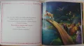 Детска книжка на Disney Енканто - френски език, снимка 3
