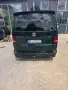 Продавам Фолксваген Т5 Каравел 4х4 на части, снимка 6