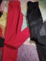 Нови качествени клинове S/M, снимка 5