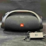 Bluetooth тонколона JBL BOOMBOX 2, снимка 1