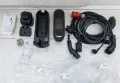 Audi e-tron 22kW Смарт Зарядна станция за електромобили 8V4998639A, снимка 2