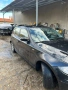 BMW 1 Series E87 na chasti 1.8d 122hp Бмв 1 серия на части, снимка 5