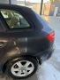 Audi A3 2.0 TDI • S line • Автоматик • 2009 г., снимка 10