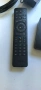 Smart Tv Box + Рутер комплект, снимка 6